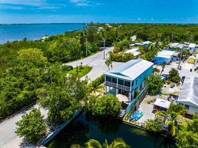 27999 Lobster Tail Trl, Little Torch Key, FL, 33042