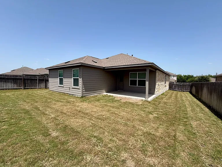 21316 Quick Fox Dr — Photo 3