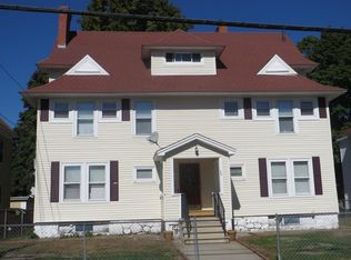 98 Cambridge St, Lawrence, MA 01843
