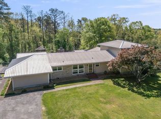 207 Crescent Cir, Jasper, AL 35503