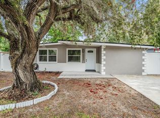 10633 Raffia Dr, Port Richey, FL 34668