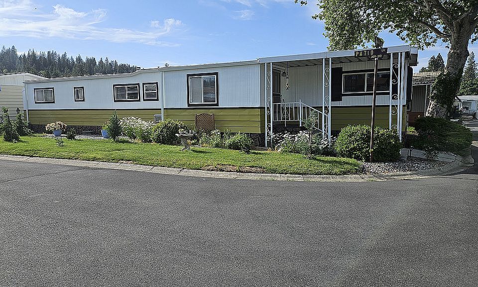 1st image of 2311 W 16th Ave Lot 253