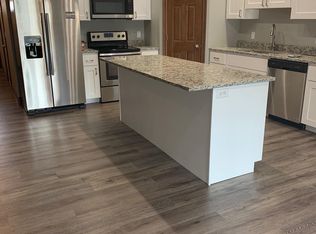 2903 Wilson St #5, Menomonie, WI 54751