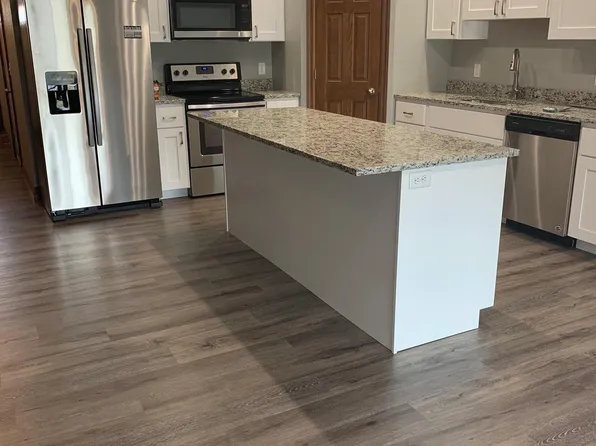 2903 Wilson St #3, Menomonie, WI 54751