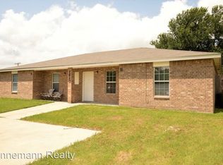 1810 Aztec Trce APT B, Harker Heights, TX 76548