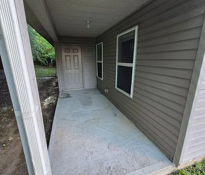 120 Old Stephenson Mill Rd — Photo 19