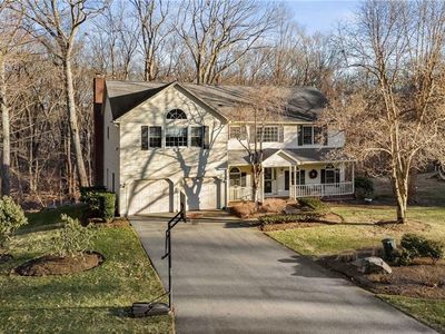 90 Signal Ridge Way, East Greenwich, RI, 02818