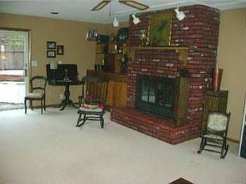 1st image of 26913 Southwood Ln