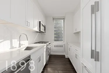 Rented by A&E Real Estate Management