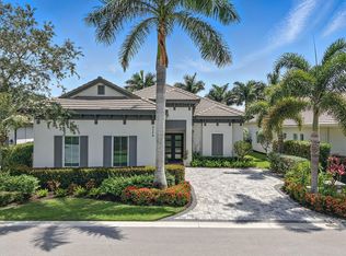3159 Heather Glen Ct, Naples, FL 34114