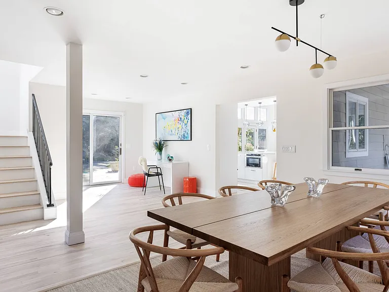 60 Lower 7 Ponds Rd — Photo 12