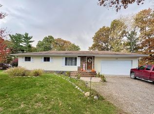 420 Dons Ct, Ortonville, MI