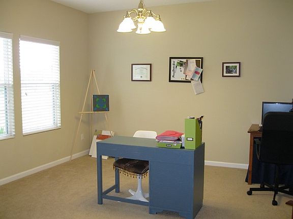 5th image of 2232 Gardenmoss Dr