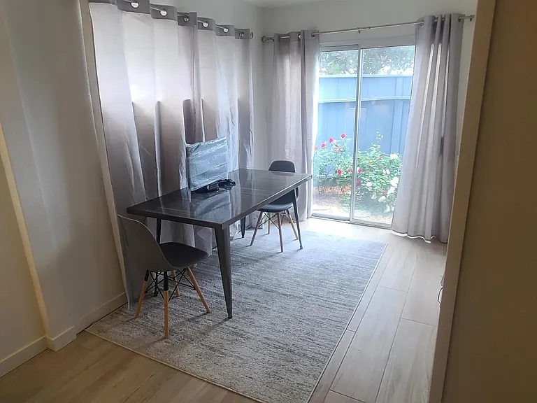9 Antigua Ct — Photo 6