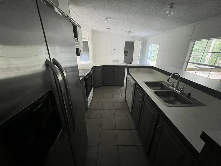 5135 N Western Dr — Photo 23