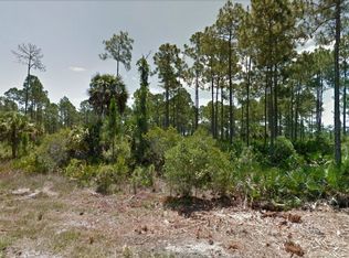 32492 Oil Well Rd, Punta Gorda, FL 33955