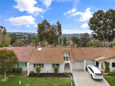 28052 Via Bonalde, Mission Viejo, CA, 92692