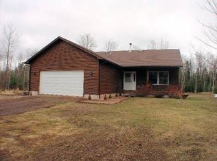 5960 Eagle Lake Rd, Duluth, MN 55803