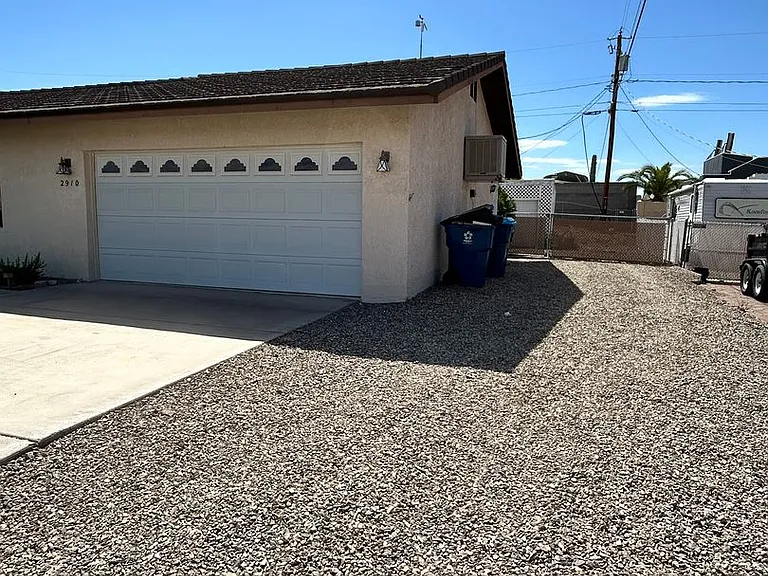 2910 Yuma Dr — Photo 30