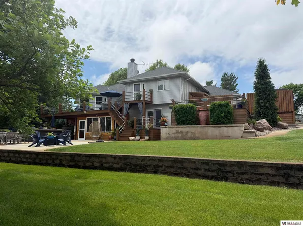 1493 Highway 275 Lot 17, West Pt, NE 68788