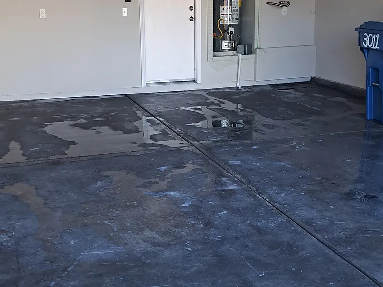 3011 Cantabria Ct — Photo 27