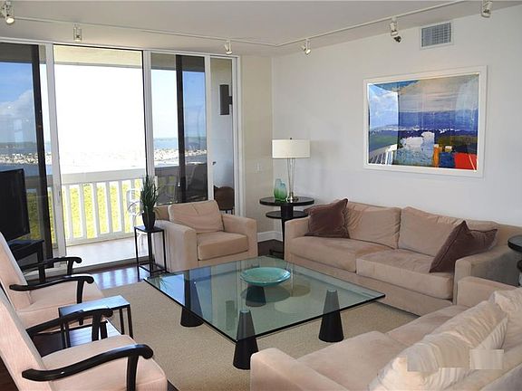 3rd image of 9960 S Ocean Dr APT 1501