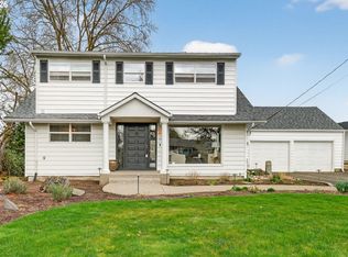 1195 NW Garibaldi St, Hillsboro, OR