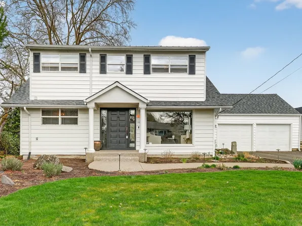 1195 NW Garibaldi St, Hillsboro, OR 97124