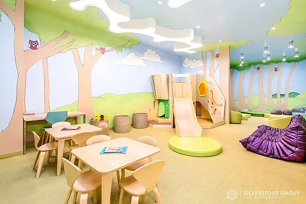 Rented by Silverstone Group USA Corp. | media 44