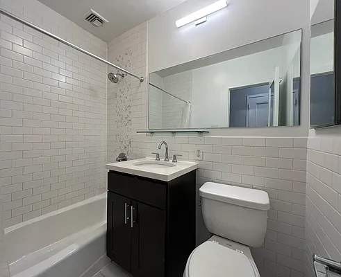 Rented by Tourma Realty LLC | media 24