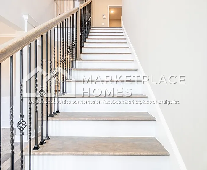 2233 Belair Spring Rd — Photo 16