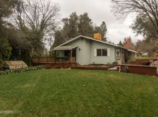 2290 Lost Ln, Placerville, CA 95667