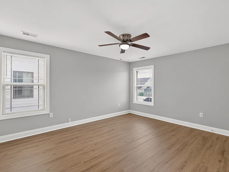 2848 Cason Ln — Photo 17