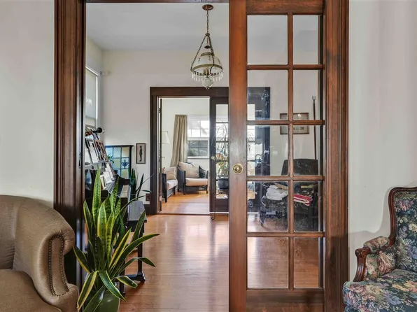 86-09 104th Street image 15 of 59