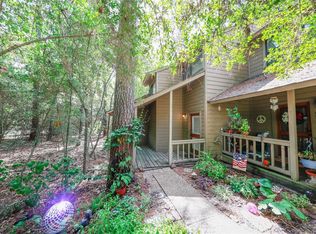 70 Cokeberry Ct, Spring, TX 77380