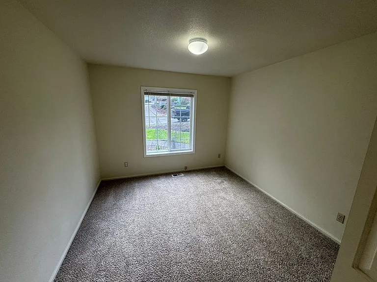 2598 NW Acey Way — Photo 9
