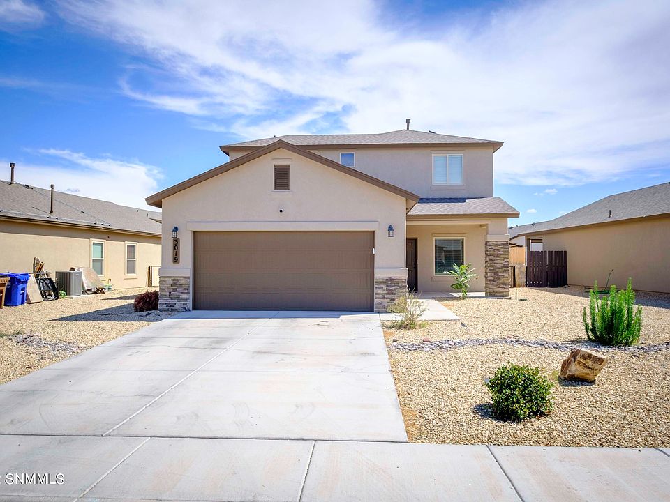 2nd image of 3019 La Union Ct