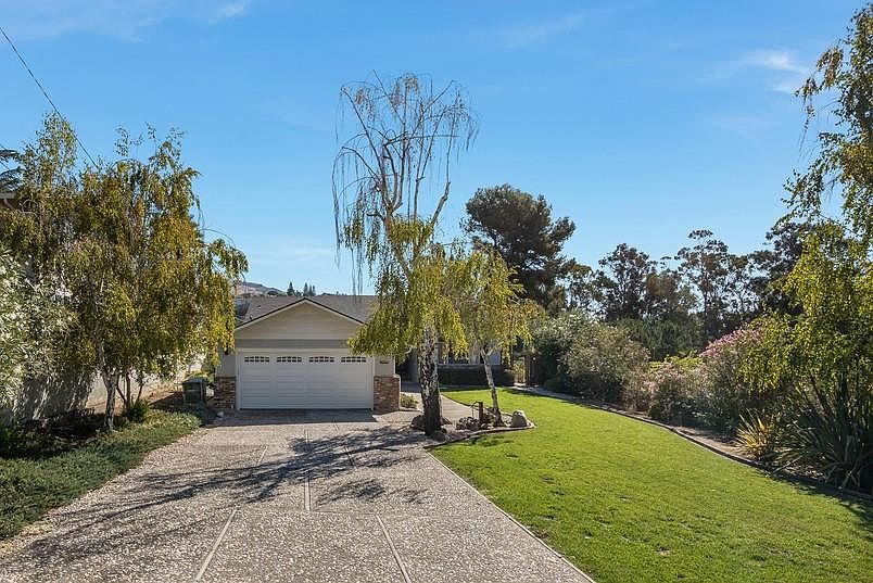 1st image of 3620 El Grande Dr