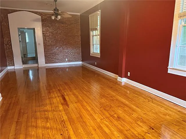 1021 Henriette Delille St — Photo 4