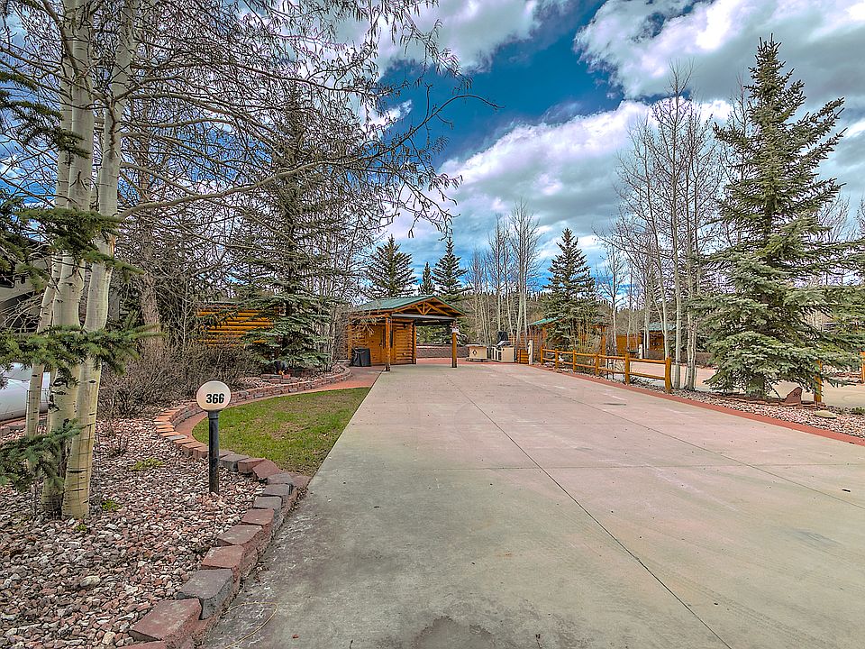 1st image of 85 Revett Dr #366