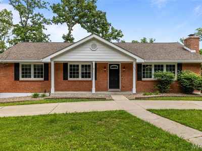 102 Tiger Dr, Wentzville, MO, 63385