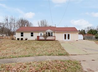 269 Elson Ave, Barberton, OH 44203