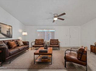 2121 N Center St LOT 54, Mesa, AZ 85201