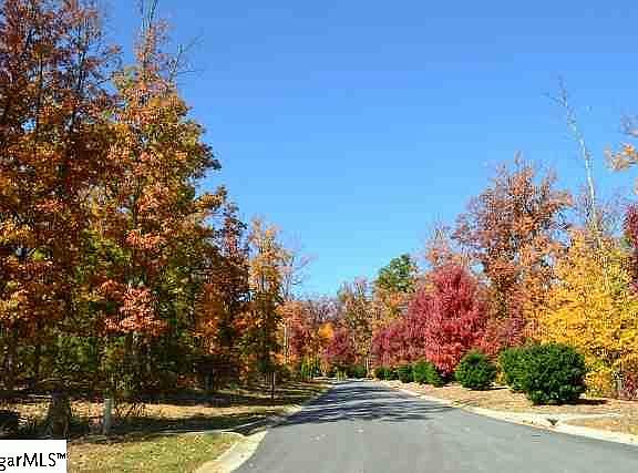 4th image of 30 Dolce Vita Ct Lot 285