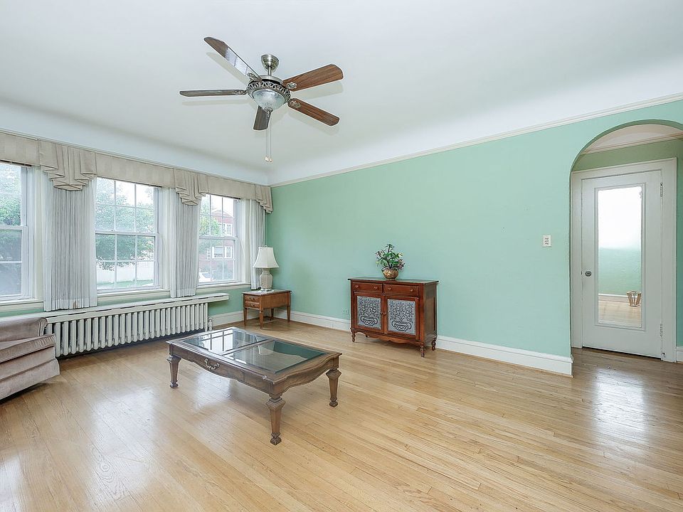 10324 Chaucer St, Westchester, IL 60154 Zillow