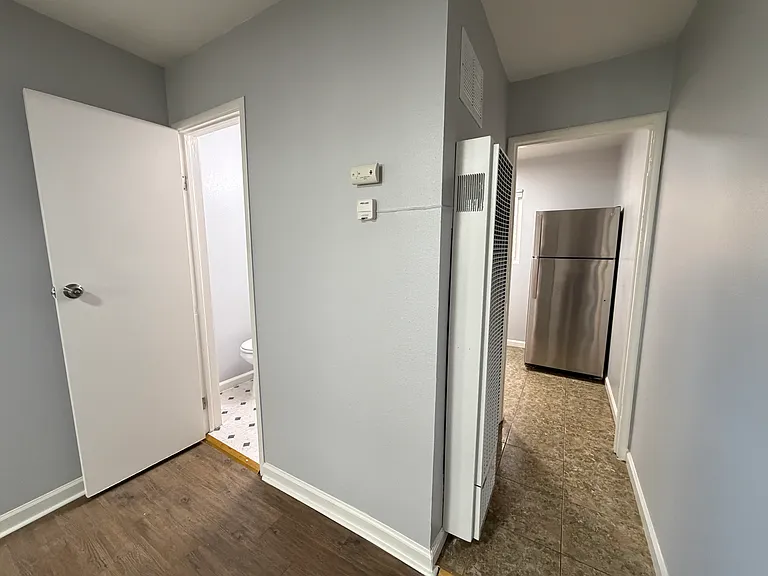 6433 Telegraph Ave — Photo 5