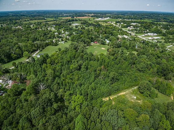 4th image of Gainesboro Grade