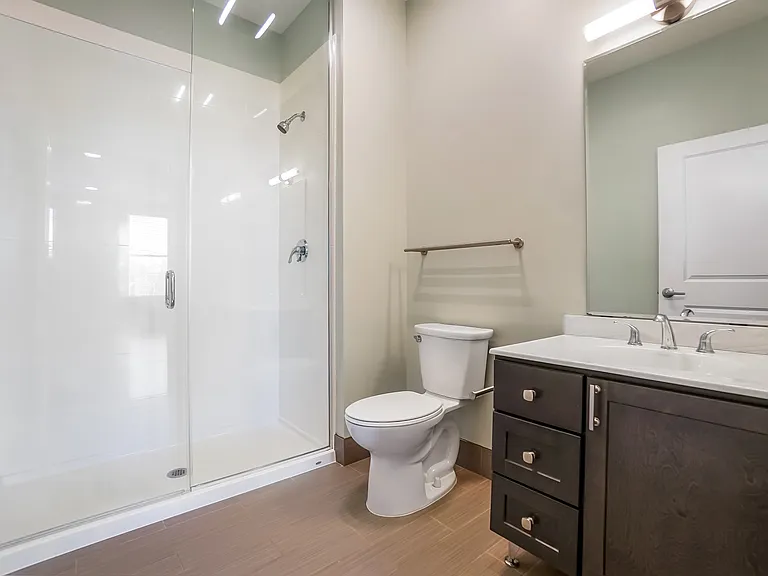 River Rock Residence — Photo 20