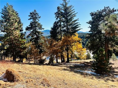 77 Nob Hill Cir #77, Running Springs, CA, 92382