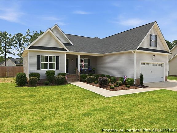 5th image of 27 Copperhead Ln